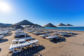 Innvista Hotels Belek