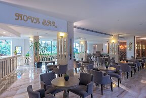 Innvista Hotels Belek