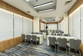 Innvista Hotels Belek