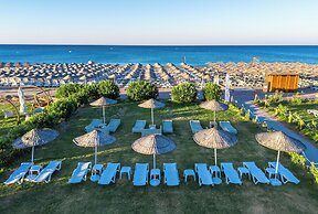 Innvista Hotels Belek