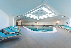 Innvista Hotels Belek