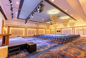 Innvista Hotels Belek