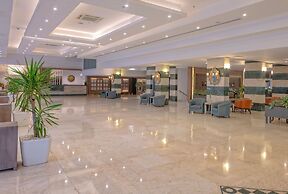 Innvista Hotels Belek