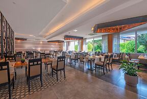Innvista Hotels Belek