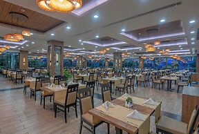 Innvista Hotels Belek