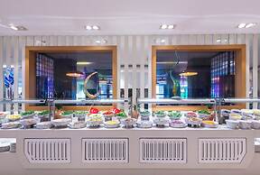 Innvista Hotels Belek