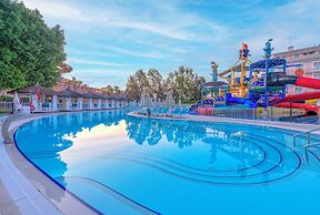 Innvista Hotels Belek