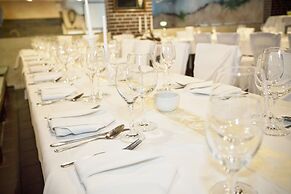 Spree-Waldhotel Cottbus