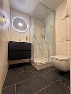Spree-Waldhotel Cottbus