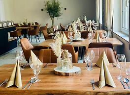 Spree-Waldhotel Cottbus