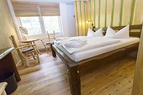 Spree-Waldhotel Cottbus