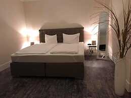 Spree-Waldhotel Cottbus