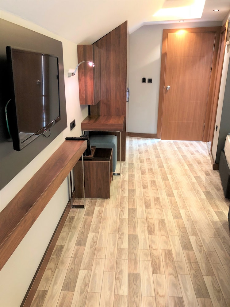 Onal Motel