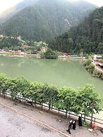 Onal Motel