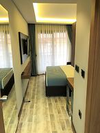 Onal Motel
