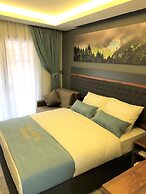 Onal Motel