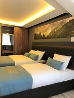 Onal Motel