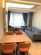 Onal Motel