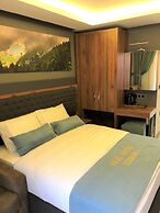 Onal Motel