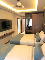 Onal Motel