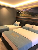 Onal Motel
