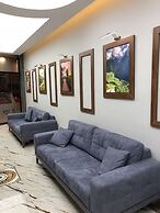 Onal Motel