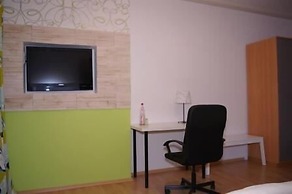 CITYSLEEP Nürnberg