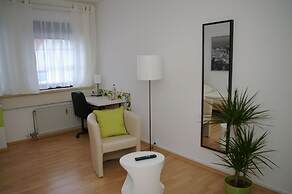 CITYSLEEP Nürnberg