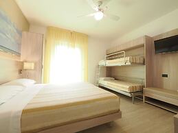 Hotel Angelo