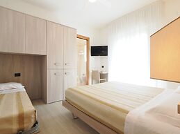 Hotel Angelo