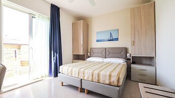 Hotel Angelo
