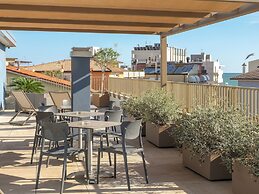 Hotel Angelo