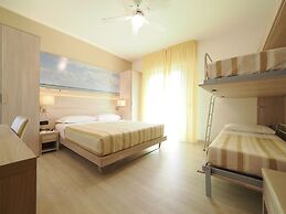 Hotel Angelo