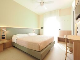 Hotel Angelo