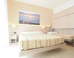 Hotel Angelo