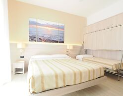 Hotel Angelo