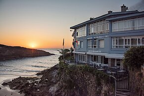 Hotel Sablón