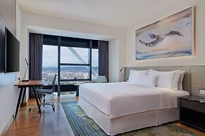 Element by Marriott Kuala Lumpur
