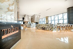 Element by Marriott Kuala Lumpur