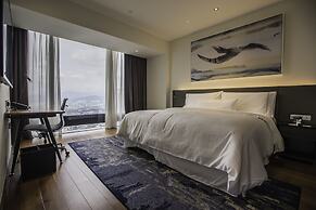 Element by Marriott Kuala Lumpur