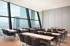 Element by Marriott Kuala Lumpur