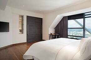 Element by Marriott Kuala Lumpur