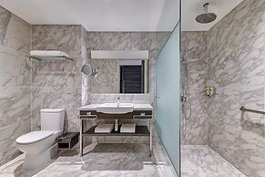 Element by Marriott Kuala Lumpur