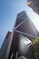 Element by Marriott Kuala Lumpur