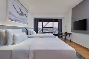 Element by Marriott Kuala Lumpur