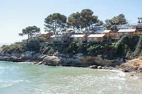 Estival Torre de la Mora
