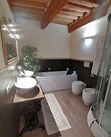 B&B La Bella Lucca