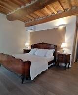B&B La Bella Lucca