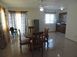 Hotel La Perla de Barahona