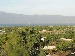 Hotel La Perla de Barahona